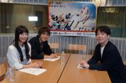 地上波では放送できない裏話を配信！『裏 99人の壁』収録後の出演者インタビュー
