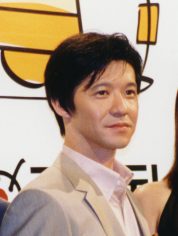 一問一報／内村光良