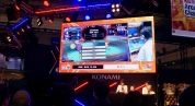 KONAMIのeスポーツ公式大会『The 8th KONAMI Arcade Championship』開幕！『クイズマジックアカデミー』で驚異の３連覇達成！！