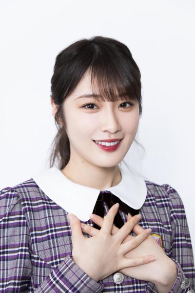 乃木坂46・高山一実の小説『トラペジウム』、芥川賞作家はどこを褒めた?