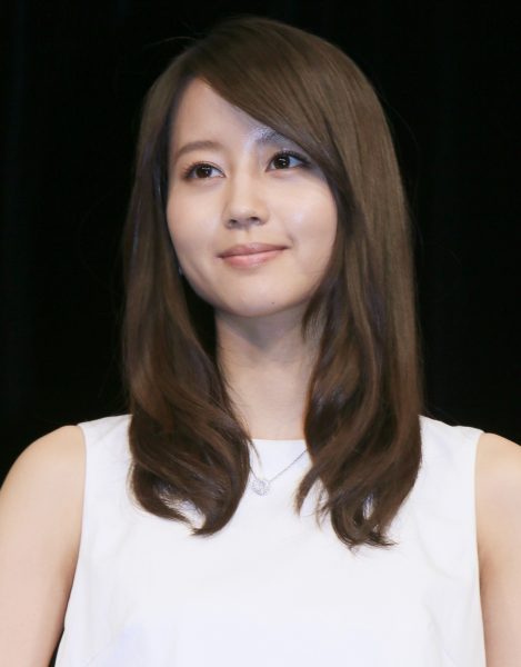 堀北真希にフラれ続けた山本耕史、起死回生の口説きのテクニックとは?