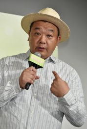 一問一報／TKO・木下隆行