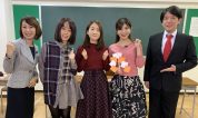 QUIZ JAPAN TVのオリジナルクイズ番組「魁!!クイズ塾」第46回は「女性ビギナー大会」！