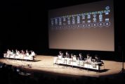 京都大学１年・吉原主税が史上初の関西勢対決を制す！学生No1決定戦『abc the 17th』レポート