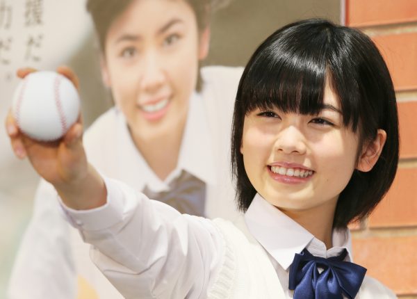 『トクサツガガガ』最終回にレジェンド登場…まさかのアノ人?