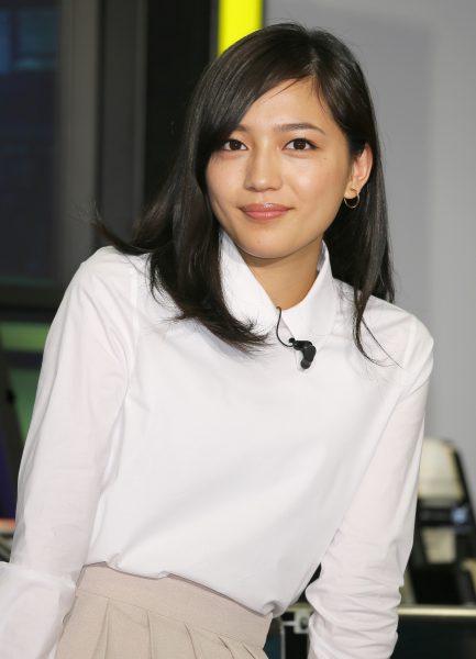 川口春奈がフライデーされるも「残念すぎる」の声…何があった?