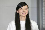 一問一報／ベッキー