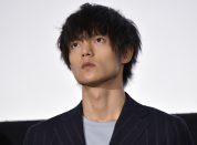 一問一報／窪田正孝