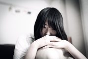 一問一報／５月病
