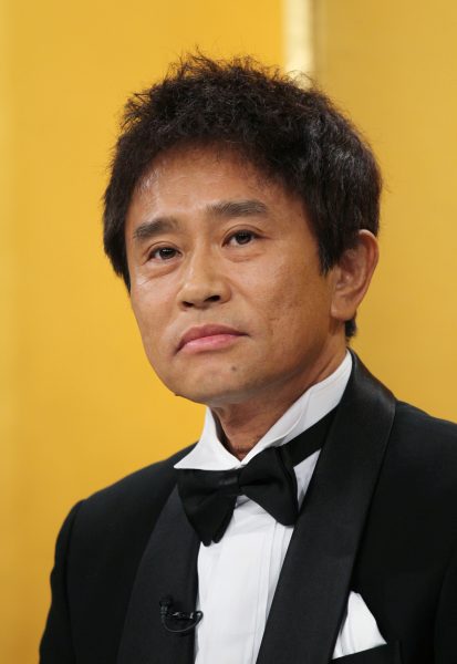 浜田雅功「松本よりも先に死にたい」 コンビ愛を感じる納得の理由とは?
