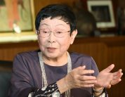 一問一報／橋田壽賀子