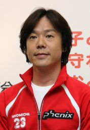 一問一報／佐藤弘道