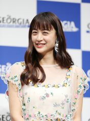 一問一報／山本美月