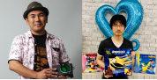 音楽トーク＆イントロクイズイベント「８cmシングルナイト Vol.５」開催！ゲストは「QUIZ JAPAN」編集長 大門弘樹と20世紀アニソントーク
