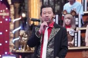 『99人の壁』Sexy Zone・佐藤勝利はなぜ「ジャニーズ」クイズでブロックされたのか？