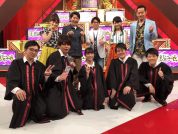 『東大王』なぜわざわざ難問を選んで間違えたのか？東大王・鶴崎の奥深き「戦略」