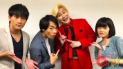 Qさま!!