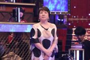 99人の壁