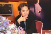 一問一報／田村正和