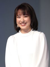 一問一報／川田裕美