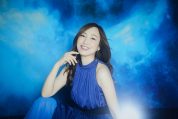 森口博子が全曲ガンダムソングのカバーアルバムを発売！彼女の最大のヒット曲とは！？