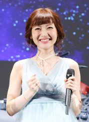 一問一報／神田沙也加