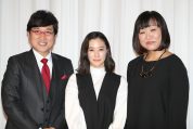 一問一報／山里亮太、蒼井優、しずちゃん