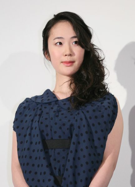 『凪のお暇』で好演の黒木華、恐るべき「妄想癖」に騒然…どんな癖?