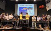 【クイズイベント突撃第3弾】『令和最初のイントロクイズナイト』に行ってみた