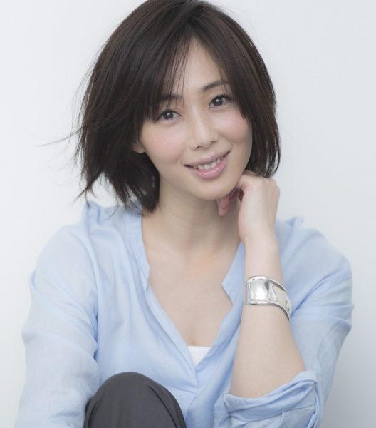 ライザップ成功の井上和香、“ワカパイ”に隠された秘密が凄い。その内容とは?