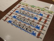 【クイズイベント突撃第2弾】『クイズバラエティー体感イベント・ときまくり2019夏』に行ってみた