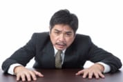 一問一報／ボーナスで損