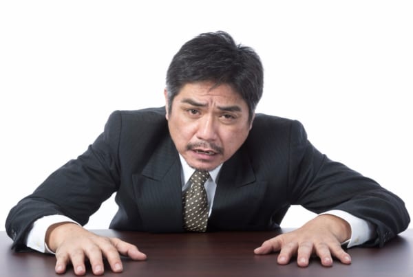 一問一報／ボーナスで損