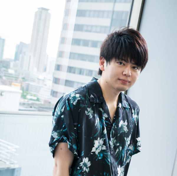 「東大に入って『SASUKE』に出たい！」沖縄出身の東大生の紆余曲折　<br>東大王候補生・砂川信哉インタビュー（後編）　