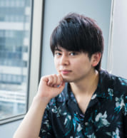「東大に入って『SASUKE』に出たい！」沖縄出身の東大生の紆余曲折　<br>東大王候補生・砂川信哉インタビュー（前編）　