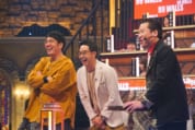 前代未聞のクイズ番組『99人の壁』はこうして生まれた！千葉悠矢×山本太蔵インタビュー（後編）