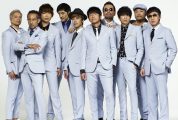 スカパラ デビュー30周年でミスチル桜井とのシングルを発売！歌モノシリーズ初のコラボ歌手とは！？