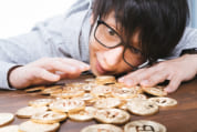 一問一報／報酬