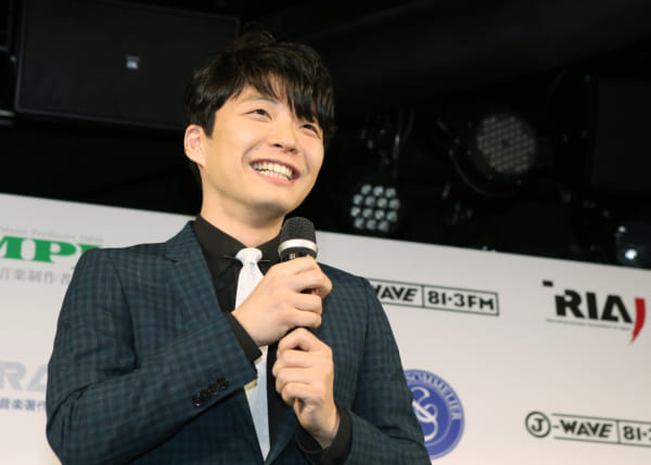 星野源の私生活にくりぃむ上田「病は重い…」 悲鳴も上がった癒やしアイテムとは?