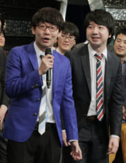 三四郎　小宮浩信