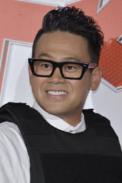 一問一報／宮川大輔