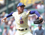 甲子園　星稜