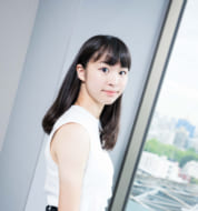 「鈴木光さんのようになりたい！」北海道の女子高生が叶えた夢　<br>東大王候補生・紀野紗良インタビュー（後編）　