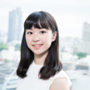 「鈴木光さんのようになりたい！」北海道の女子高生が叶えた夢　<br>東大王候補生・紀野紗良インタビュー（前編）　