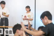 クイズにかけた熱い夏！　『第２回ニュース・博識甲子園』観戦記（PART2）