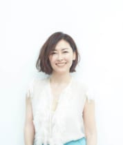 中山美穂 20年ぶりに歌手活動を再開！彼女の最大のヒット曲とは！？