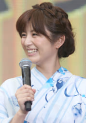 一問一報／宇賀なつみ
