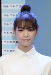 一問一報／西野七瀬