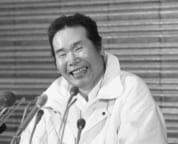 一問一報／男はつらいよ