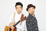一問一報／どぶろっく